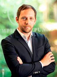 Special focus is on those who grew up in a. Olympiastutzpunkt Nrw Rheinland Daniel Muller Ubernimmt Leitung Olympiastutzpunkt Nrw Rheinland