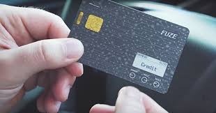 With all these details in place, you may wonder how thieves make fake credit cards with the numbers stolen online and from discarded paperwork. Secret Service Theft Rings Turn To Fuze Cards Krebs On Security