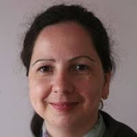 100+ perfiles de «Spatacean»