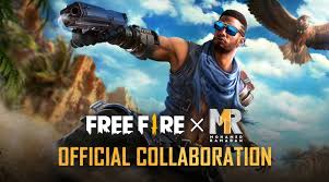 Having an alluring character on a game whatever game you are playing, establish a thousand decent connections with people groups. Mohamed Ramadan Becomes First Arab Character In Battle Royale Game Garena Free Fire