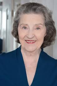 Board of Directors — UNA-NYC