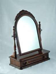 Antique Davis Cabinet Company Lillian Russell By Birneycreek 350 00 Cabinet Companies Household Items Davis Furniture