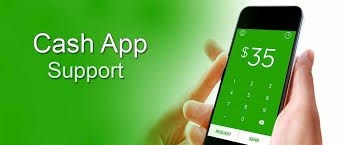 Check out @cashsupport for help with cash app! Cash App Failed For My Protection Cash App Transfer Failed