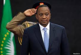 The latest breaking news, comment and features from the independent. Uhuru Kenyatta Biography Family Wealth