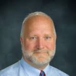 Dr. Cory Hines, MD, Emergency Medicine