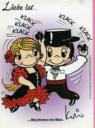 Pin By Gipsy Arismendi On Liebe Ist Love Is Comic True Love Love