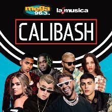 Calibash Night 1 Tickets In Los Angeles At Staples Center On