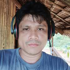 Birthday ng Kaibigan ng Aklan! Happy 50th Birthday Senator Joel Villanueva  🎉🎂