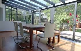 Check spelling or type a new query. Toiture Veranda Caracteristiques Materiaux Et Tarifs