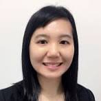 50+ "Celina Tan" profiles