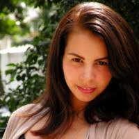 20+ profils pour “Karen Ramón”