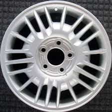 Image result for White 2001 Impala