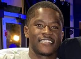 James Powis's Instagram, Twitter & Facebook