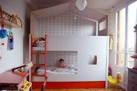 that bed kinder mobel kinder zimmer kindermobel