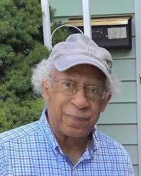 Marvin Wright Obituary