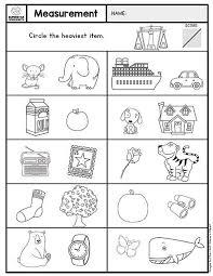Kindergarten Assessment Worksheets Superstar Worksheets In 2020 Kindergarten Assessment Kindergarten Math Free Free Kindergarten Worksheets