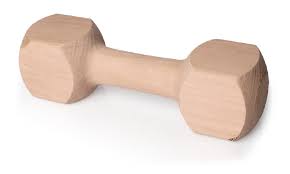 Maybe you would like to learn more about one of these? Aport Toys Tommiland