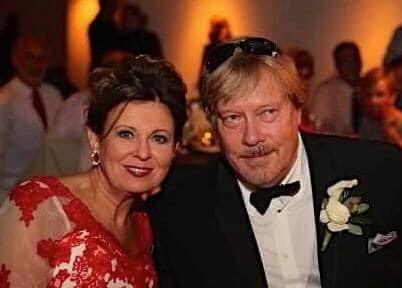 colleen marshall birthday
