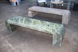Marble Bench Manufacturer In Ajmer Rajasthan India By Merina Marble Handicrafts Id 3617076