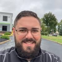 60+ "Yeatman" profiles