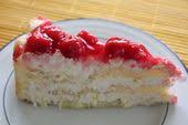 Veras lady finger dessert recipe food 3. Tia Spring S Lady Finger Cake Luvs 2 Eat Lady Fingers Dessert Lady Finger Cake Recipe Dessert Recipes