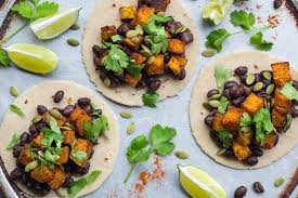 Maybe you would like to learn more about one of these? The Platejoy Blog 8 Healthy Pumpkin Recipes With No Added Sugar