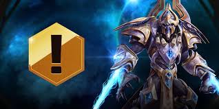 Le nouveau héros, lardeur, est disponible sur heroes of the storm ! Heroes Of The Storm On Twitter This Summer We Re Ending Support For Directx9 And The 32 Bit Heroes Game Client More Info Https T Co Woobz0efut Https T Co Sxplhlzxxt