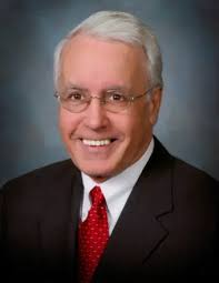 Obituary information for Mitchell Lloyd Eaton