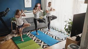 Journal of human sport & exercise is an open access online journal, which publishes research articles, reviews and letters in all areas of sport sciences. The Benefits Of Exercise For Your Physical And Mental Health