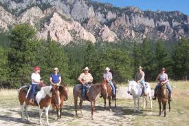 The grand canyon is an outdoorsy person's playground with stunning sunrises, sunsets, photo opportunities, and hiking. More Than A Wyoming Dude Ranch We Invite You To Join Us In The Activities Of Our Historical Working Cattle Ranch Cattle Ranching Dude Ranch Guest Ranch