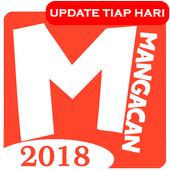 We did not find results for: Unduh Bacamanga V6 2 0 Apk Manga Can Official 2021 6 2 0 Untuk Android