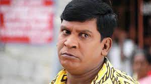 Information and translations of vadivelu in the most comprehensive dictionary definitions resource on the web. Director Suraaj Is Ready With The Script For A Film With Vadivelu