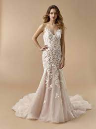 We did not find results for: 60 Brautkleider Meerjungfrau Mermaid Ideen Kleider Braut Brautkleid
