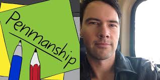 Marcus Teague (@MarcusTeague)