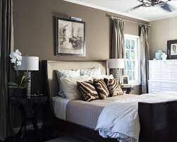 Bedroom Photos Master Bedrooms Decor Bedroom Decor Bedroom Design