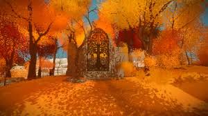 Check spelling or type a new query. Buy The Witness Microsoft Store