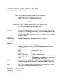 Contoh surat pemberhentian kerja karena meninggal dunia. 16 Contoh Surat Pemberhentian Kerja Berbagai Alasan Contoh Surat