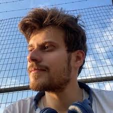 Daniel Silber's Instagram, Twitter & Facebook