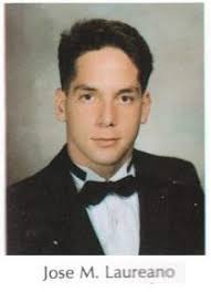 Class of 1993 (University High School)