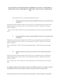 Modify dt 14 रूसी ट्रैक्टर devrana restaurant. Https Cnscbt Ro Index Php Analiza Date Supraveghere Evaluarea Acoperirii Vaccinale 677 Analiza Rezultatelor Estimarii Acoperirii Vaccinale Cu Dt Si Cu 2 Doze Rro Februarie 2017 File