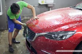 Car wash and vacuum singapore. Ua4rjkydbq7osm
