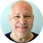 Diane Egan, DC, North Andover, MA