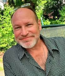 James Beck's Instagram, Twitter & Facebook