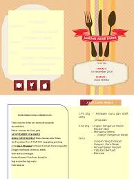 We did not find results for: Buku Program Jamuan Akhir Tahun Cikgugrafik Com