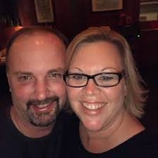 Kim Lowry (jklowry711)