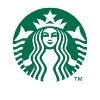 Starbucks coffee machine rental aramark uniforms reviewsnap unl. Starbucks Reviews Glassdoor