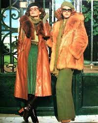 70s Winter Fashion Looks To Recreate Now Society19 70s Inspired Fashion 70s Fashion Seventies Fashion