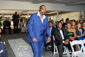 Fundraiser by Andre Robinson : Help Leroy Robinson aka Bird family with  funeral