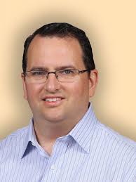 CLO Investors, Managers, Arrangers Share Outlook for Issuance Post Pandemic 