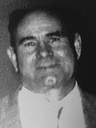 A loving memory of a social bowls evening